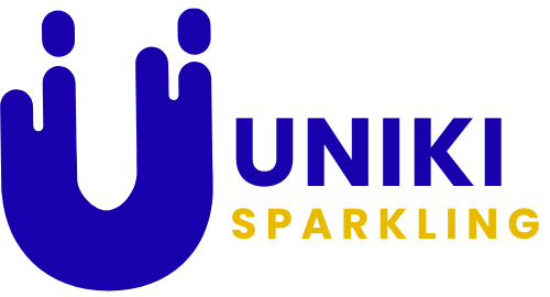 UNIKI SPARKLING CONCEPT